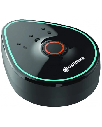 Gardena control unit 9 V Bluetooth - 01287-20 nr 1