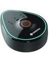 Gardena control unit 9 V Bluetooth - 01287-20 - nr 3
