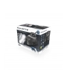 Rowenta steam ironing station DG 8622 Kolor: CZARNY / silver - nr 5