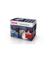 Tefal steam ironing station SV 9202 Kolor: BIAŁY / blue - nr 11