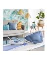 Tefal steam ironing station SV 9202 Kolor: BIAŁY / blue - nr 14