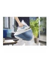Tefal steam ironing station SV 9202 Kolor: BIAŁY / blue - nr 15