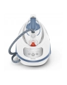 Tefal steam ironing station SV 9202 Kolor: BIAŁY / blue - nr 18