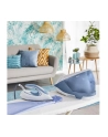 Tefal steam ironing station SV 9202 Kolor: BIAŁY / blue - nr 23