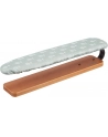 Tefal steam ironing station SV 9202 Kolor: BIAŁY / blue - nr 2