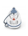Tefal steam ironing station SV 9202 Kolor: BIAŁY / blue - nr 5