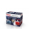 Tefal steam ironing station SV 9202 Kolor: BIAŁY / blue - nr 8