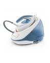 Tefal steam ironing station SV 9202 Kolor: BIAŁY / blue - nr 9