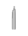 Braun Oral-B toothbrush iO Series 6 Opal - nr 12