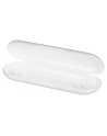 Braun Oral-B toothbrush iO Series 6 Opal - nr 13