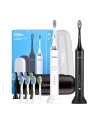 Braun Oral-B toothbrush iO Series 6 Opal - nr 16