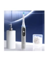 Braun Oral-B toothbrush iO Series 6 Opal - nr 18