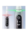 Braun Oral-B toothbrush iO Series 6 Opal - nr 19