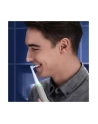 Braun Oral-B toothbrush iO Series 6 Opal - nr 22