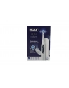 Braun Oral-B toothbrush iO Series 6 Opal - nr 23