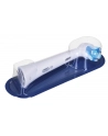 Braun Oral-B toothbrush iO Series 6 Opal - nr 6