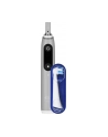 Braun Oral-B toothbrush iO Series 6 Opal - nr 8