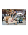 Bosch Powertools GET 75-150 random orbit sander L-Boxx - 0601257101 - nr 10