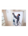 Bosch Powertools GET 75-150 random orbit sander L-Boxx - 0601257101 - nr 8