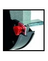 Einhell double grinder TC-BG 200 L - 4412633 - nr 1