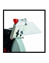 Einhell double grinder TC-BG 200 L - 4412633 - nr 2