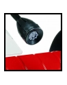 Einhell double grinder TC-BG 200 L - 4412633 - nr 3