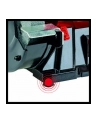 Einhell double grinder TC-BG 200 L - 4412633 - nr 4