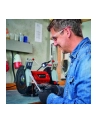 Einhell double grinder TC-BG 200 L - 4412633 - nr 6