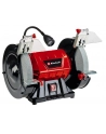 Einhell double grinder TC-BG 200 L - 4412633 - nr 7