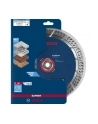 bosch powertools Bosch MultiMat DIA TS 230x22.23x2.4x15mm - 2608900663 EXPERT RANGE - nr 4