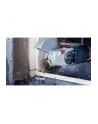 bosch powertools Bosch MultiMat DIA TS 230x22.23x2.4x15mm - 2608900663 EXPERT RANGE - nr 6