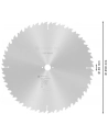bosch powertools Bosch circular saw blade CW WO S 450x30-32 - 2608640704 - nr 2