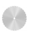 bosch powertools Bosch circular saw blade CW WO S 450x30-32 - 2608640704 - nr 3