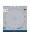 bosch powertools Bosch circular saw blade CW WO S 450x30-32 - 2608640704 - nr 4