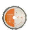 bosch powertools Bosch circular saw blade CW WO S 450x30-32 - 2608640704 - nr 6