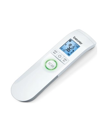 Beurer clinical thermometer FT 95 - contactless nr 1