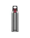 SIGG H'C ONE Light Brushed 0.5l silver - 8998.20 - nr 1