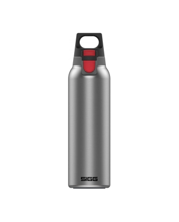 SIGG H'C ONE Light Brushed 0.5l silver - 8998.20 nr 2