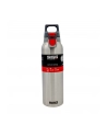 SIGG H'C ONE Light Brushed 0.5l silver - 8998.20 - nr 3