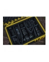 B'W International variable compartment division Case 5000 - RPD / 5000 - nr 4