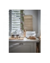 Smeg Toaster TSF01WHM(wersja europejska) 950W wh - nr 10