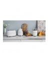 Smeg Toaster TSF01WHM(wersja europejska) 950W wh - nr 11