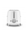 Smeg Toaster TSF01WHM(wersja europejska) 950W wh - nr 18
