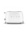 Smeg Toaster TSF01WHM(wersja europejska) 950W wh - nr 19