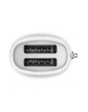 Smeg Toaster TSF01WHM(wersja europejska) 950W wh - nr 21