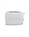 Smeg Toaster TSF01WHM(wersja europejska) 950W wh - nr 8