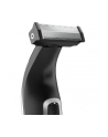 Rowenta hair clipper TN 6000 Kolor: CZARNY / silver - Forever Sharp - nr 13
