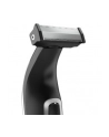Rowenta hair clipper TN 6000 Kolor: CZARNY / silver - Forever Sharp - nr 17