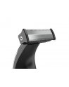 Rowenta hair clipper TN 6000 Kolor: CZARNY / silver - Forever Sharp - nr 5