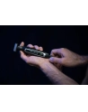 Rowenta hair clipper TN 6000 Kolor: CZARNY / silver - Forever Sharp - nr 8